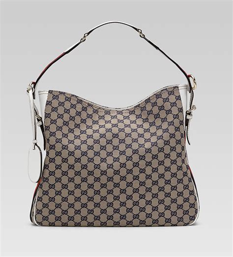 fake gucci shoulder bag